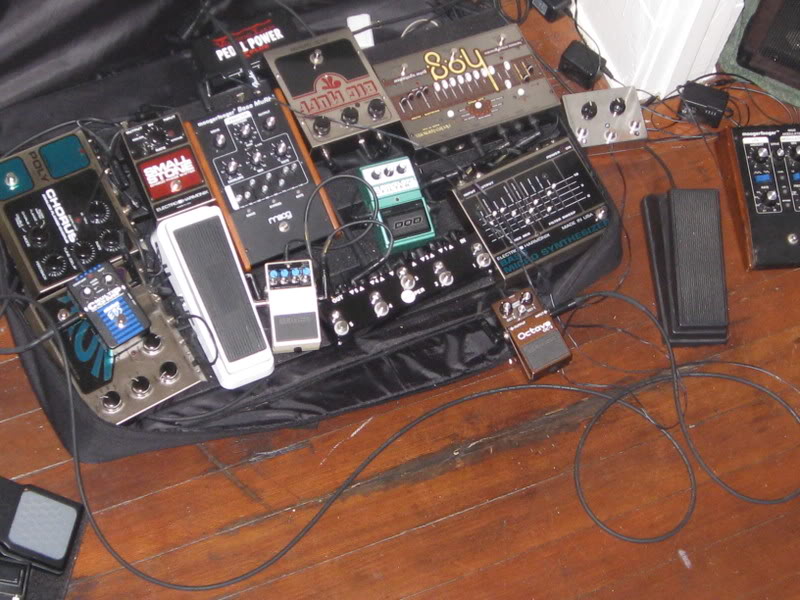 Pedalboardnow.jpg