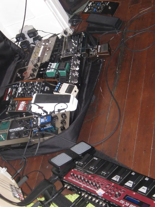 Pedalboardnow2.jpg