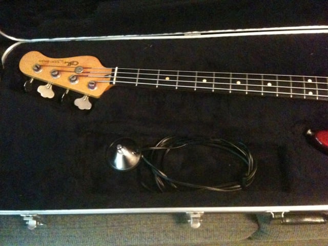PedalBoardPacked.jpg
