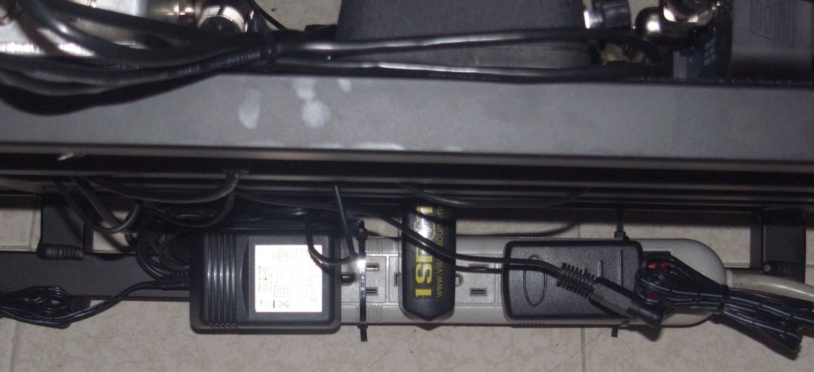 PedalboardPower.jpg