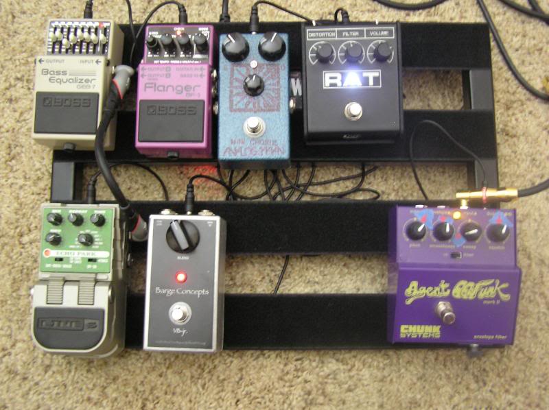 PedalBoardPT002.jpg