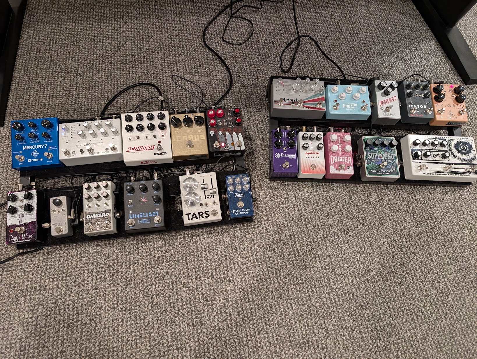 pedalboards.jpg