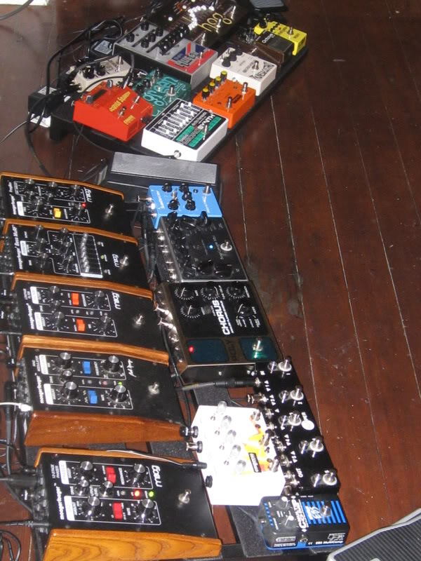 Pedalboards0226.jpg
