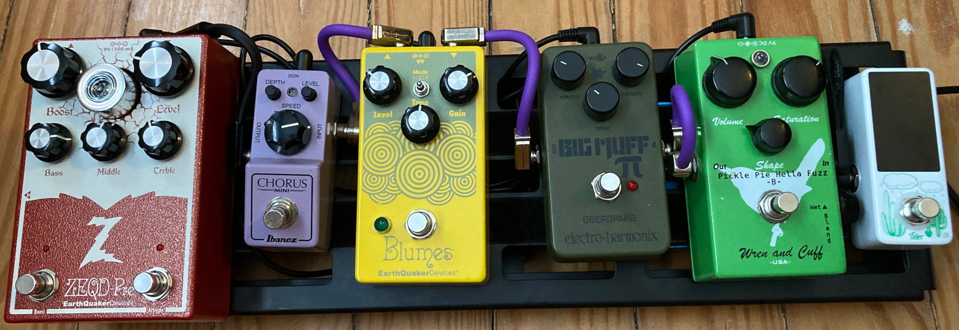 pedalBoardUpdate.jpg