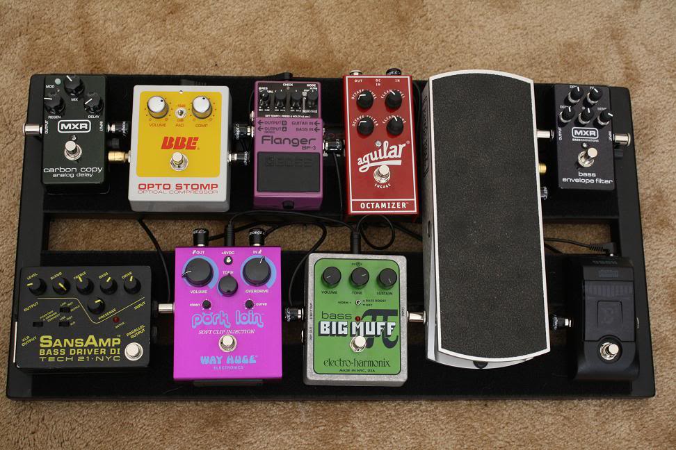 PedalBoardv2.jpg