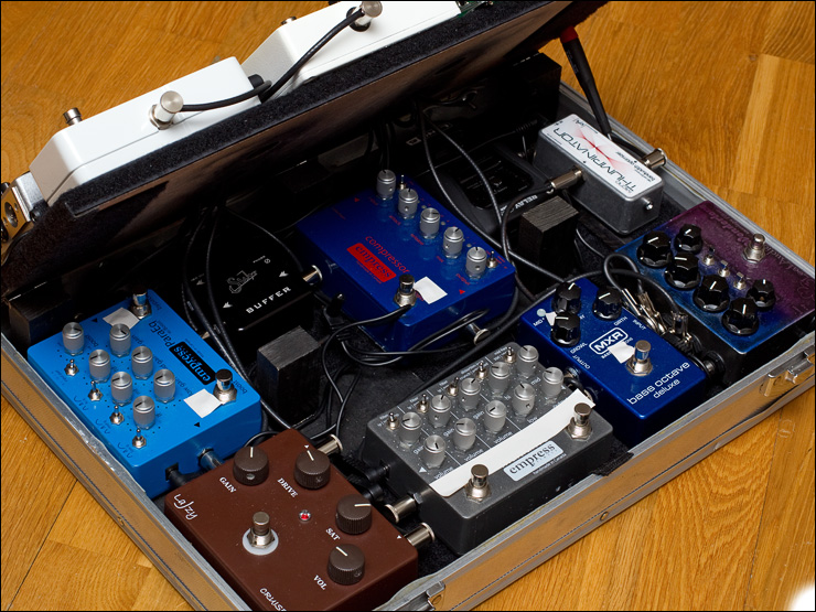 PedalBoardV3Lower.jpg