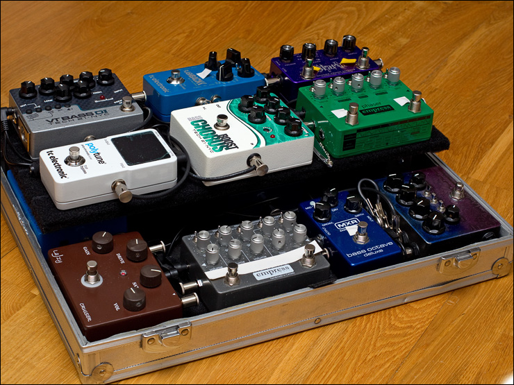 PedalBoardV3Upper.jpg