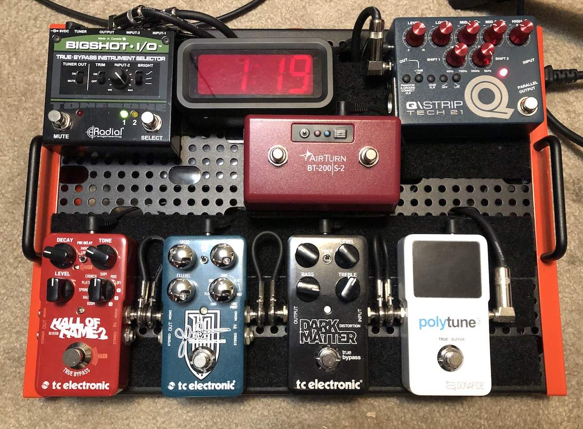 pedalboardv5.jpg