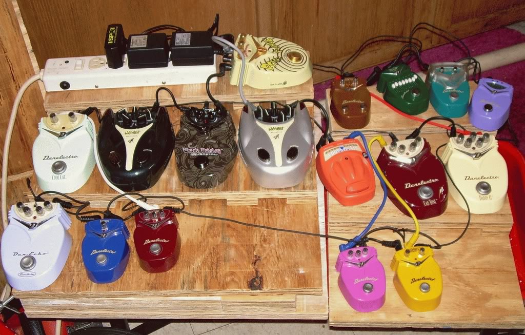 pedalboardwagon.jpg