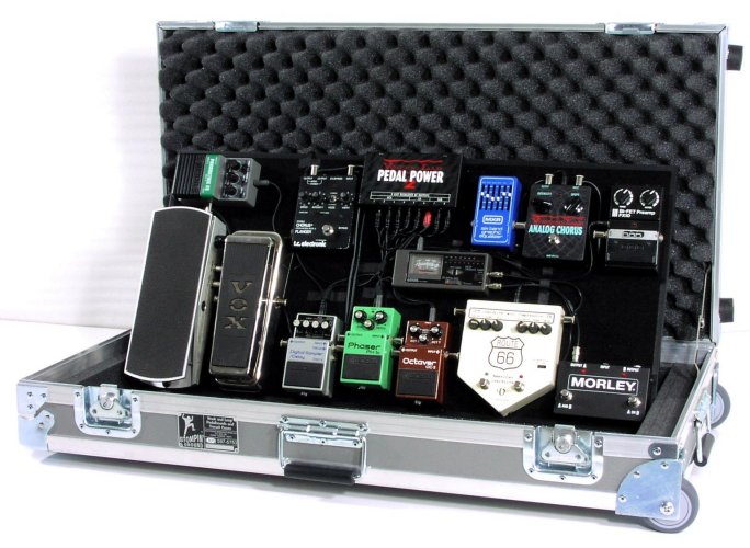 pedalboardweb.jpg