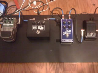 Pedalboardyo.jpg