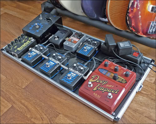 pedalbord-1.jpg