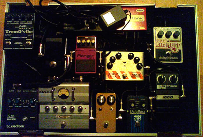 pedalbordstor-1.jpg
