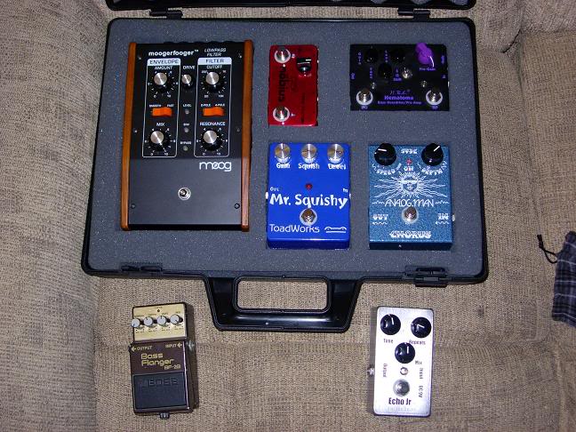 pedalbored.jpg