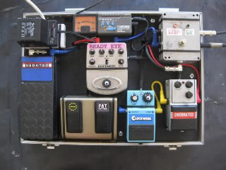 PedalCase021.jpg