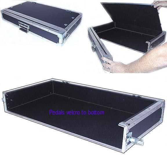 pedalcase1-2-3.jpg