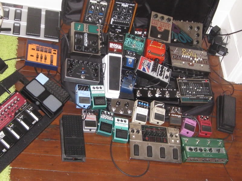 Pedalcollection-1.jpg