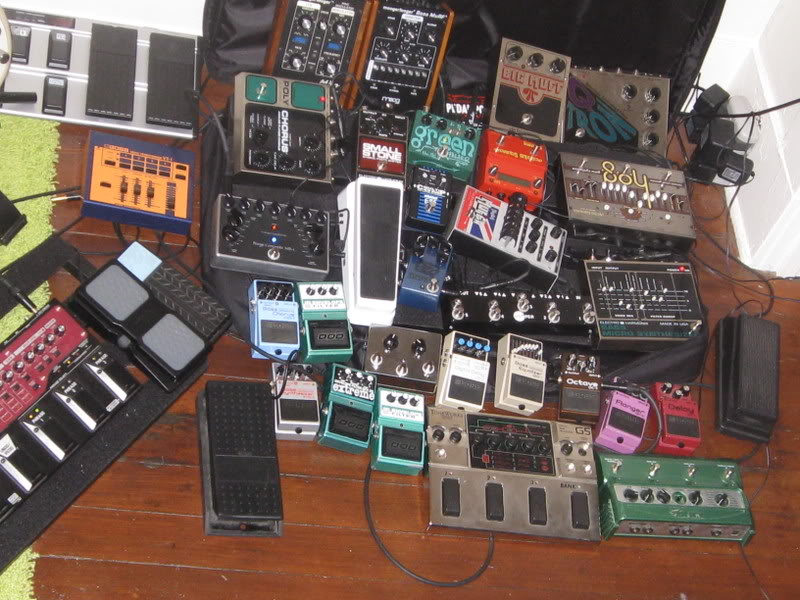 Pedalcollection-1.jpg
