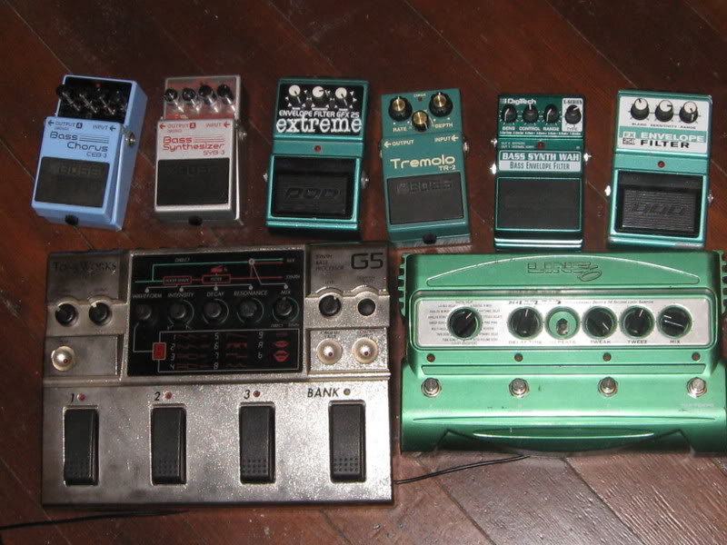 pedalcollection.jpg