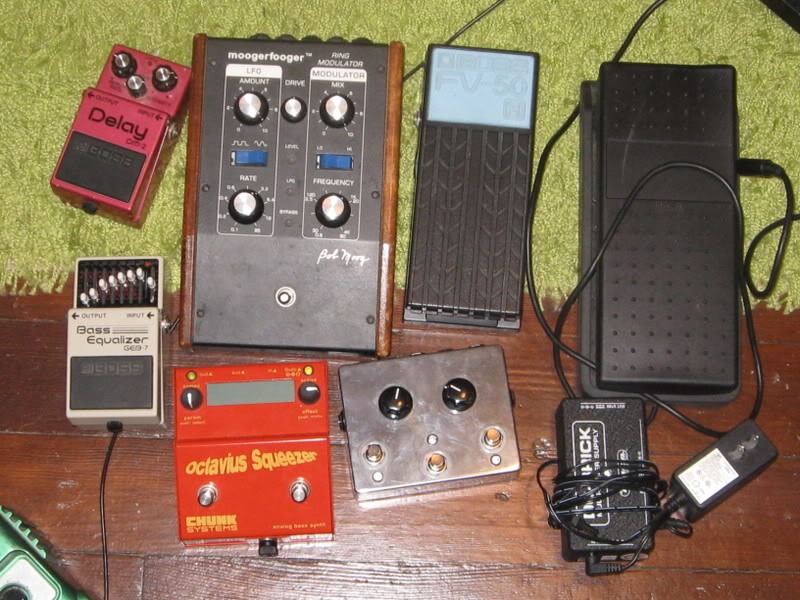 pedalcollection2.jpg
