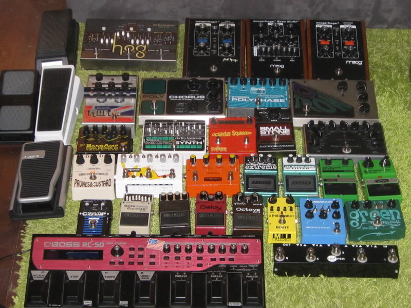 PedalCollection2.jpg