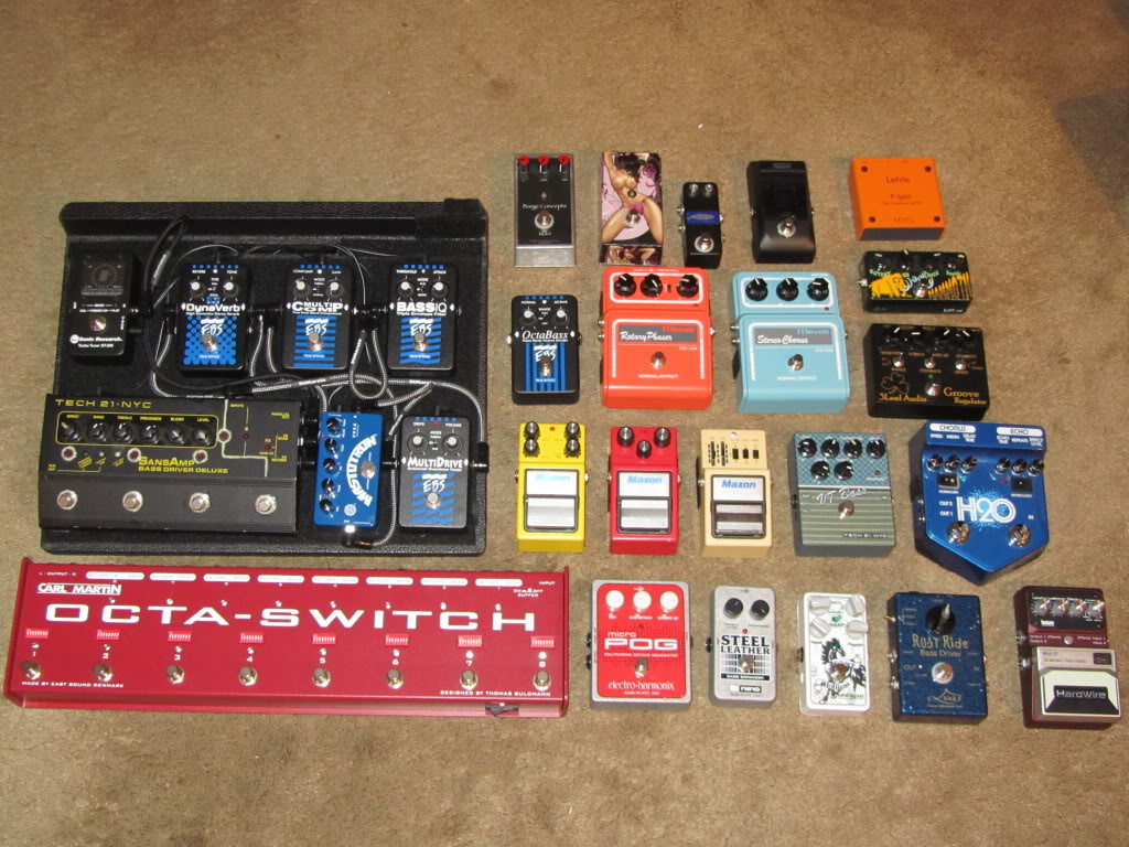 pedalcollection7-15-2010.jpg