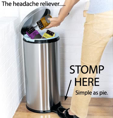 PEDALcomp.jpg