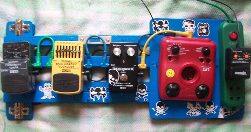 pedalera.jpg