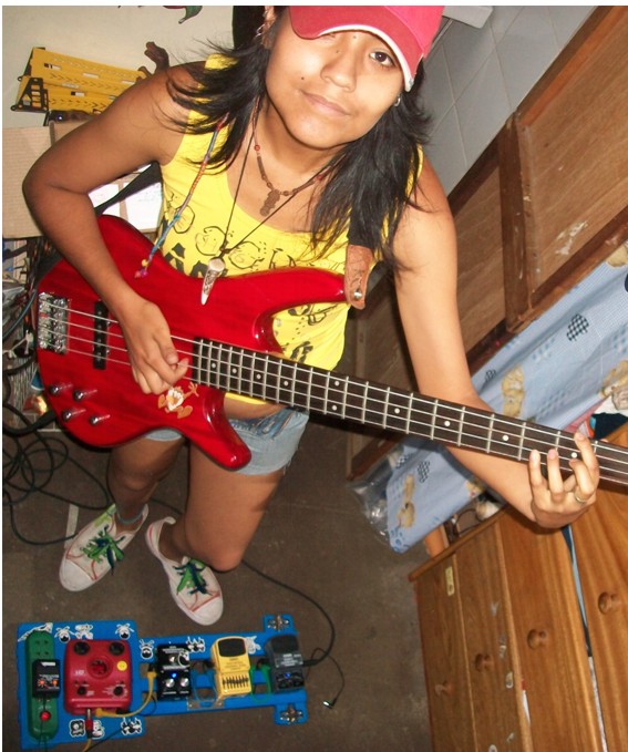 pedalera2.jpg
