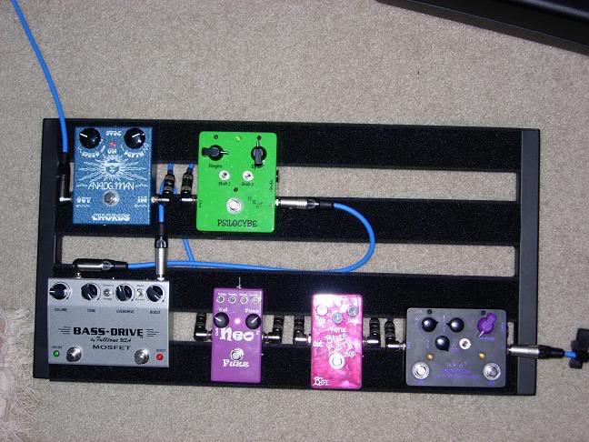 pedalFULL.jpg