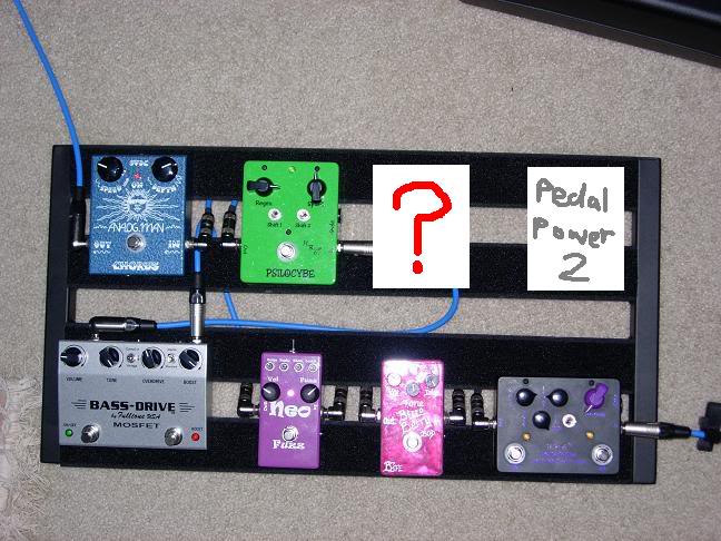 pedalGAP.jpg