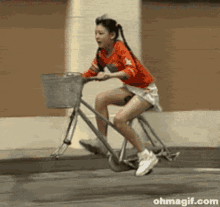 pedalling.gif
