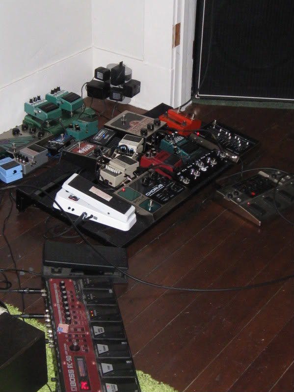 pedalmess.jpg