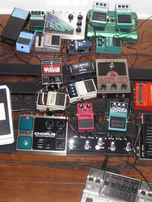 pedalmess2.jpg