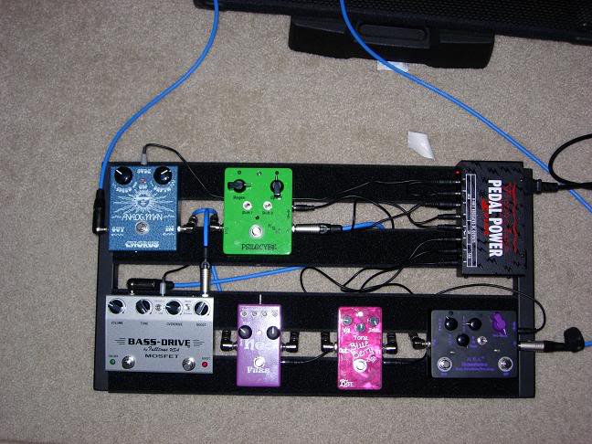 pedalPOWER.jpg