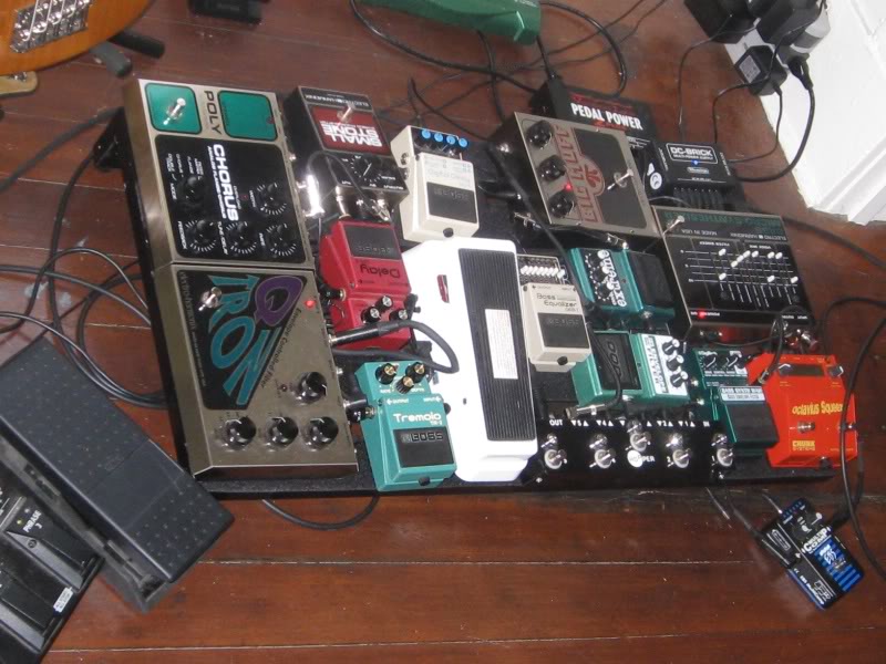 pedalpower2.jpg