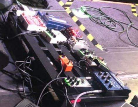 Pedals 01_10_2019.JPG