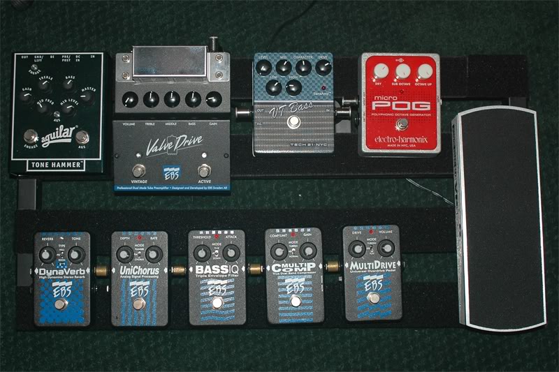 Pedals-01web.jpg