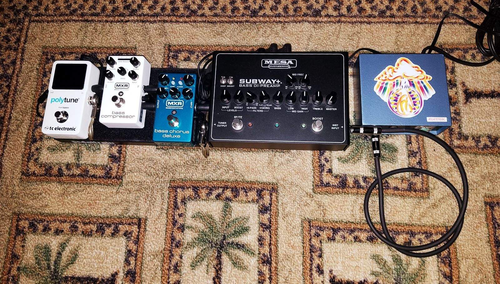 Pedals 1.jpeg