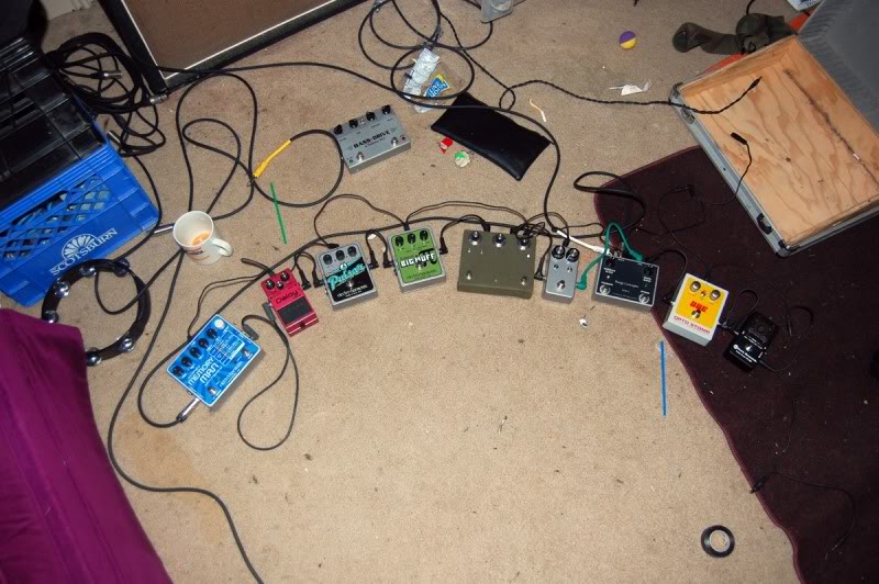 pedals-1.jpg