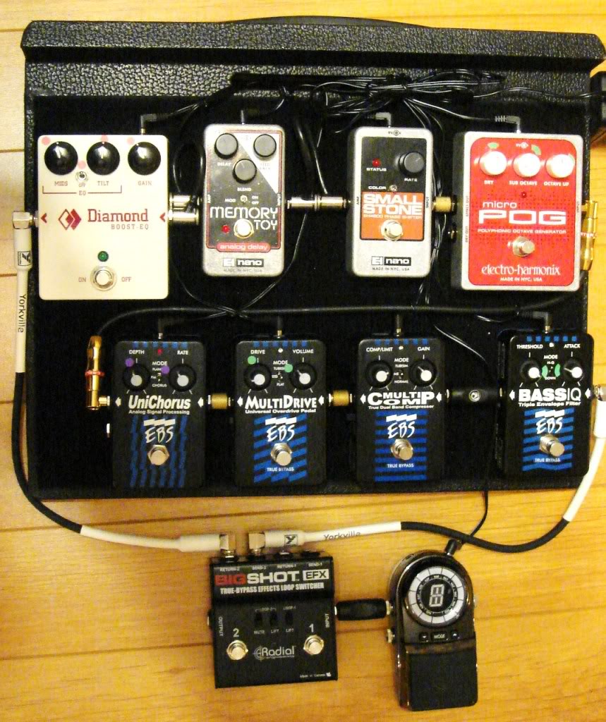 Pedals-1.jpg