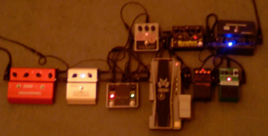 pedals-1.jpg