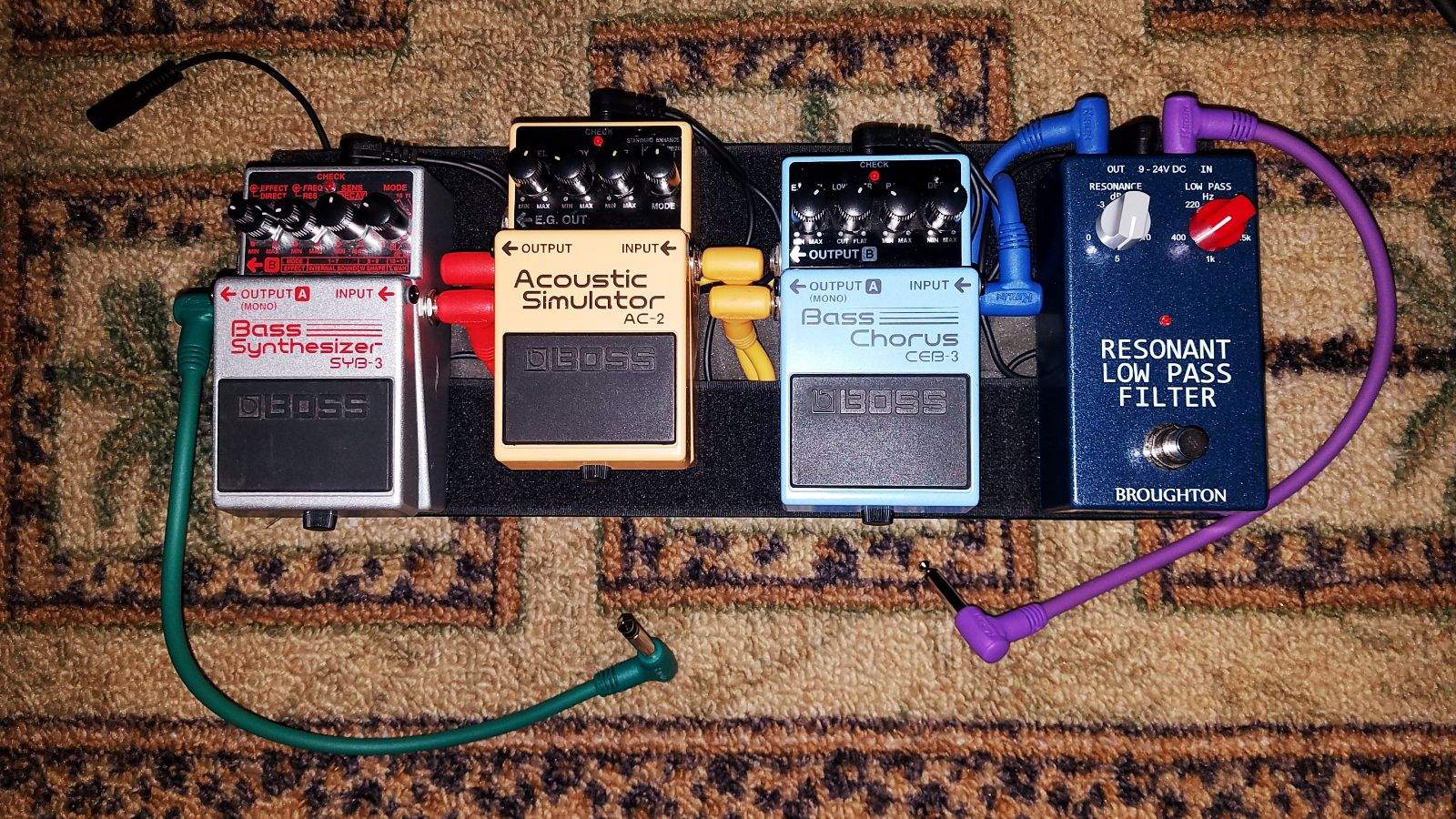 Pedals 2.jpeg
