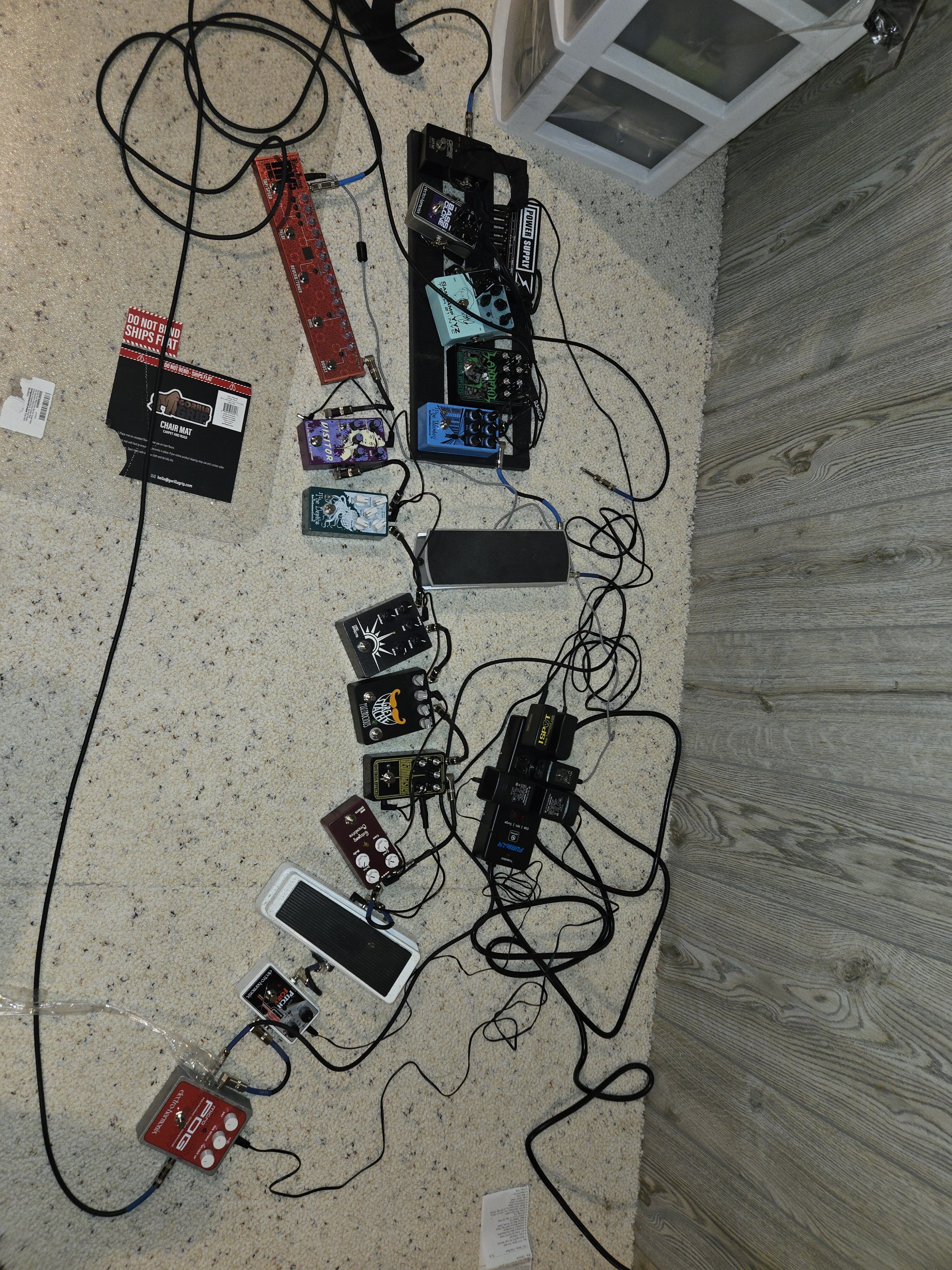 Pedals 2.jpg