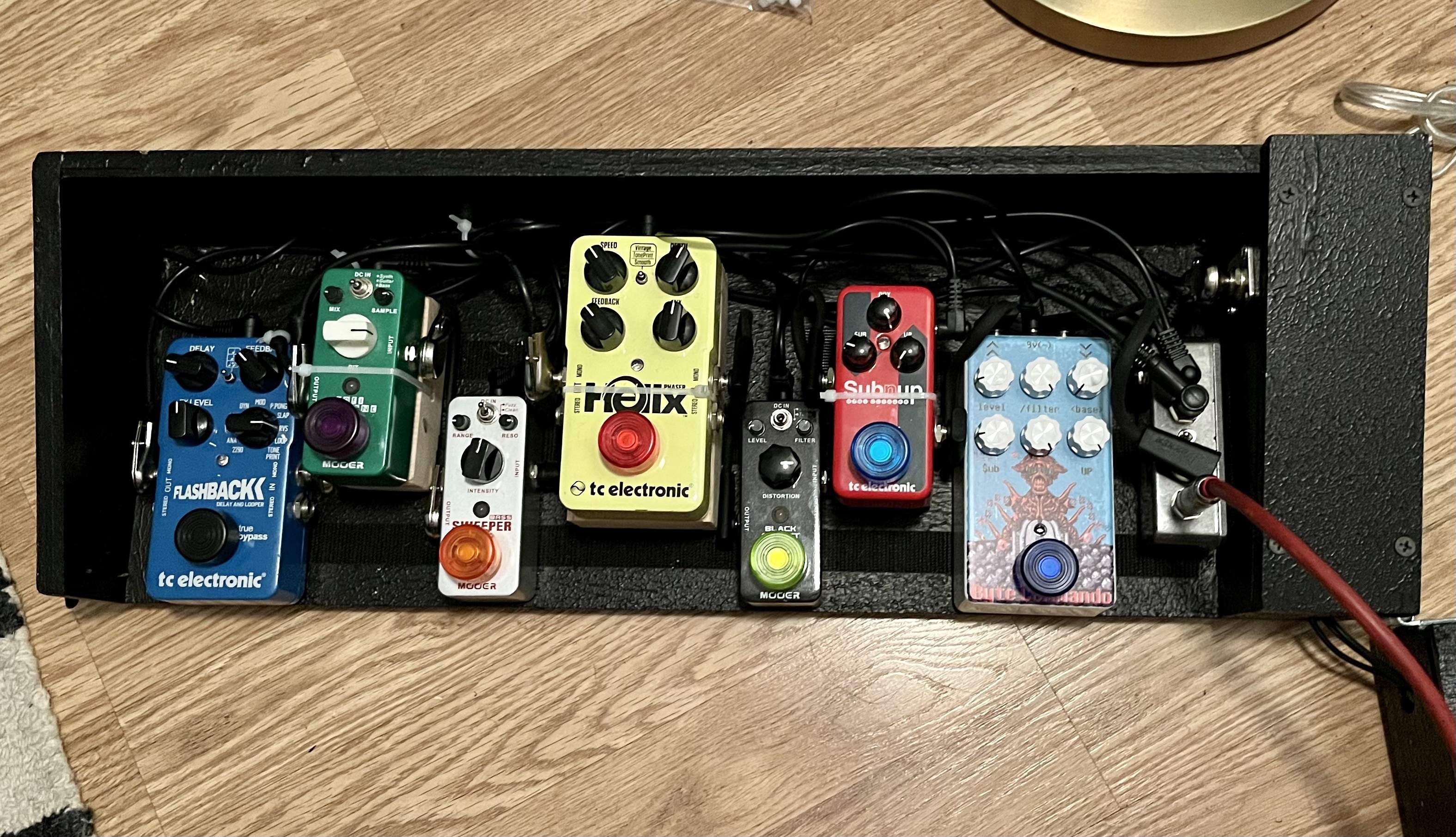 Pedals-20220510.jpg