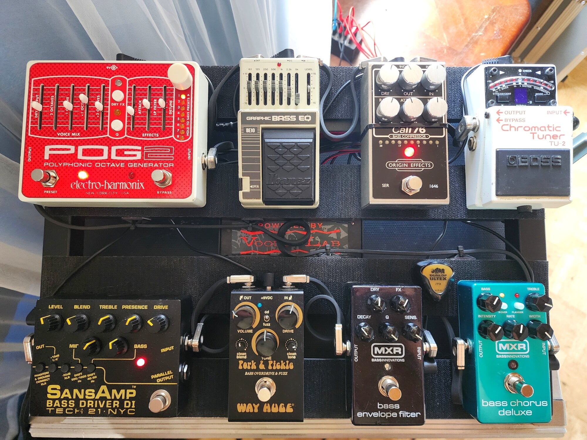 pedals-202598.jpg