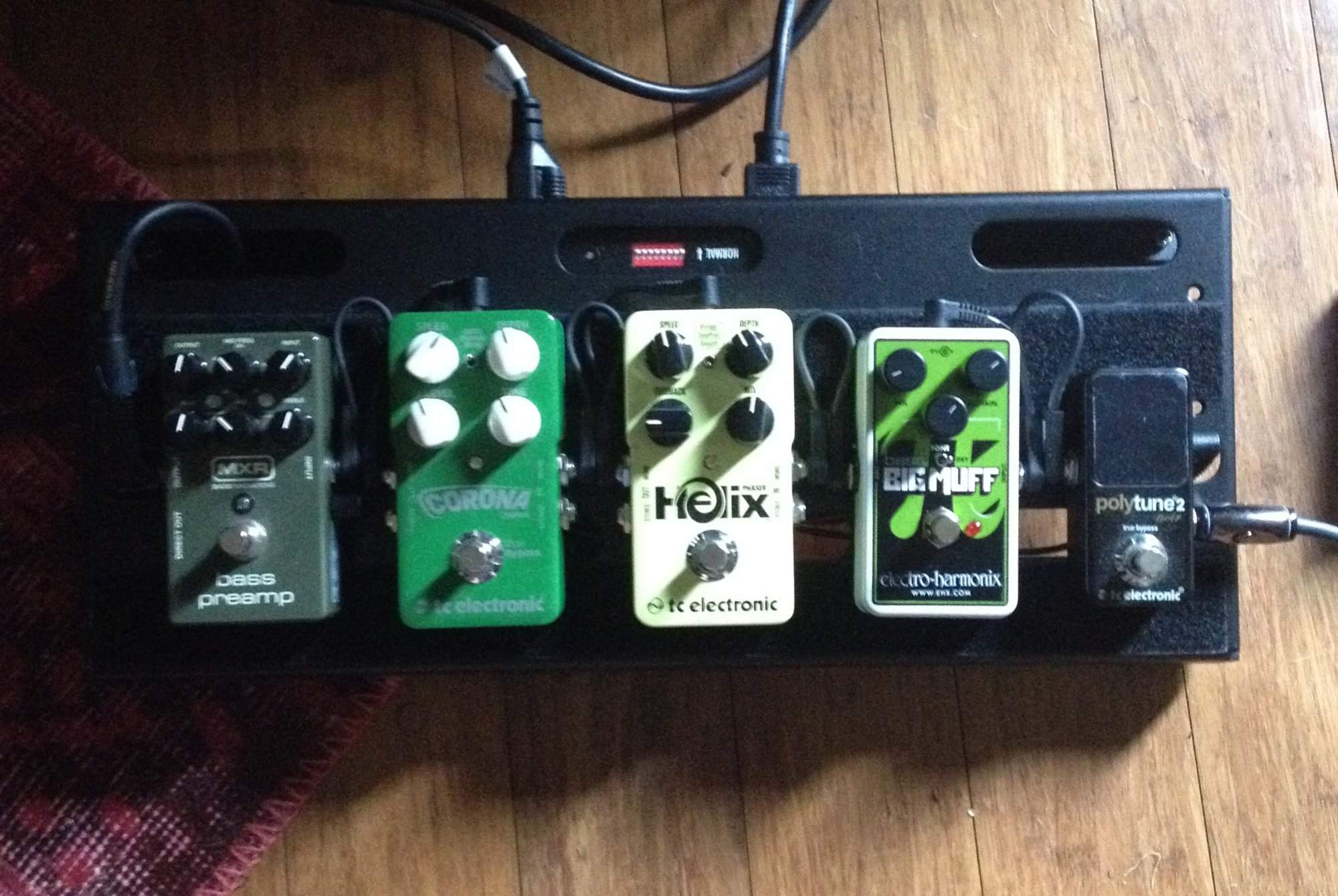 Pedals II.jpg