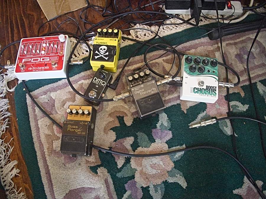 pedals in currant use copy.jpg