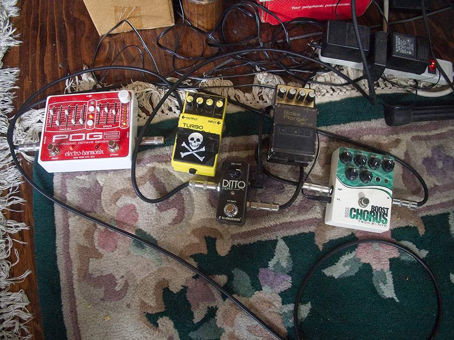 pedals in currant use.jpg