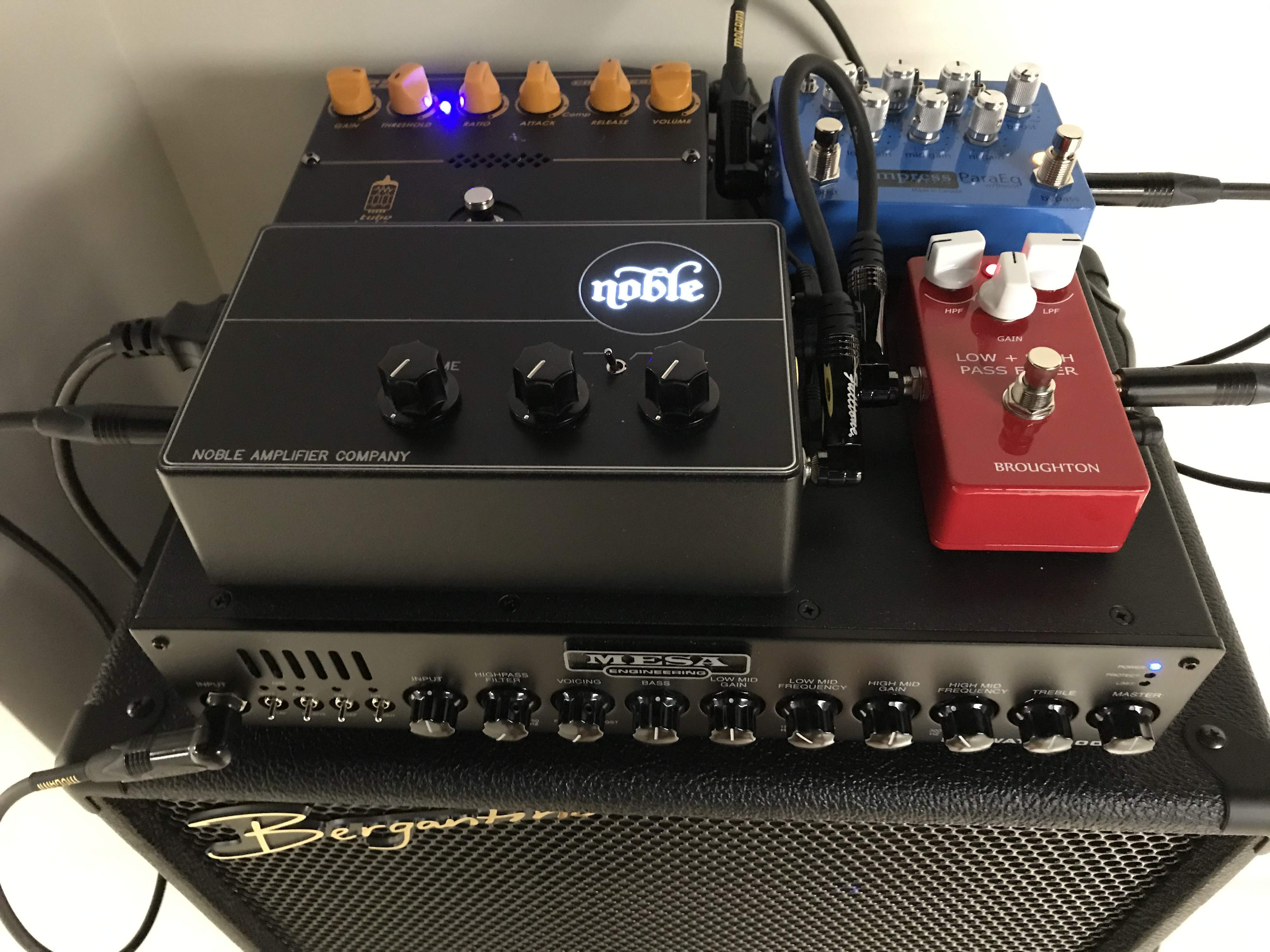 Pedals.jpeg